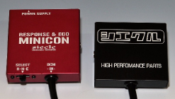 MINICON