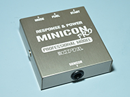 MINICON-PRO